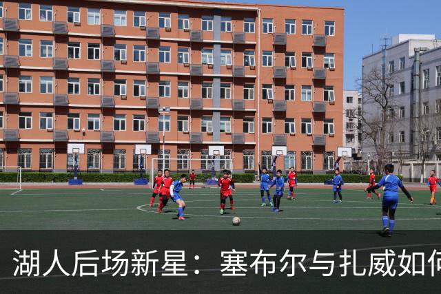 湖人后场新星：塞布尔与扎威如何增强防守实力
